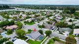 1740 22nd Avenue - Photo 1