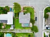 1740 22nd Avenue - Photo 6