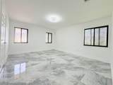 1740 22nd Avenue - Photo 7