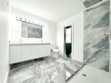 1740 22nd Avenue - Photo 8