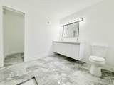 1740 22nd Avenue - Photo 9