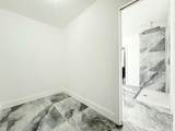 1740 22nd Avenue - Photo 10