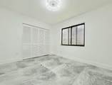 1740 22nd Avenue - Photo 11