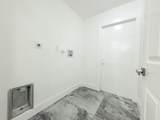 1740 22nd Avenue - Photo 12