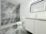 1740 22nd Avenue - Photo 13