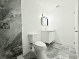 1740 22nd Avenue - Photo 14