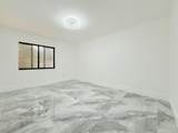 1740 22nd Avenue - Photo 15