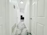 1740 22nd Avenue - Photo 16