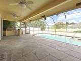 1740 22nd Avenue - Photo 20