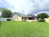 1740 22nd Avenue - Photo 21