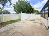 1740 22nd Avenue - Photo 22