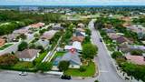 1740 22nd Avenue - Photo 2