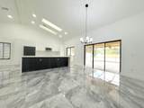 1740 22nd Avenue - Photo 23