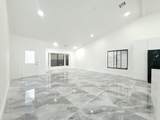 1740 22nd Avenue - Photo 24