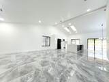 1740 22nd Avenue - Photo 25