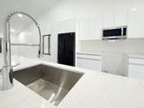1740 22nd Avenue - Photo 26