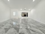 1740 22nd Avenue - Photo 27