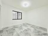 1740 22nd Avenue - Photo 29