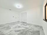 1740 22nd Avenue - Photo 30