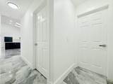 1740 22nd Avenue - Photo 31
