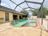 1740 22nd Avenue - Photo 32