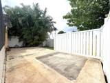 1740 22nd Avenue - Photo 34