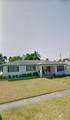 614 32nd Court - Photo 1