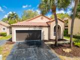 6185 77th Place - Photo 1