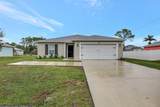 577 Floresta Drive - Photo 1