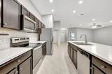 577 Floresta Drive - Photo 10