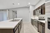 577 Floresta Drive - Photo 11