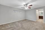 577 Floresta Drive - Photo 12