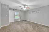 577 Floresta Drive - Photo 13