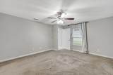 577 Floresta Drive - Photo 14