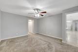 577 Floresta Drive - Photo 15