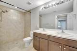 577 Floresta Drive - Photo 17
