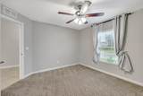 577 Floresta Drive - Photo 18