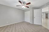 577 Floresta Drive - Photo 19