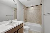 577 Floresta Drive - Photo 20