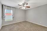 577 Floresta Drive - Photo 21