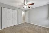 577 Floresta Drive - Photo 22