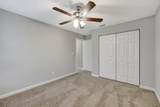 577 Floresta Drive - Photo 23