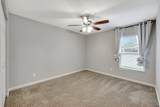577 Floresta Drive - Photo 24