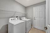 577 Floresta Drive - Photo 25
