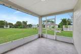 577 Floresta Drive - Photo 26