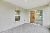 577 Floresta Drive - Photo 27