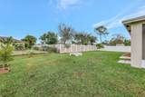 577 Floresta Drive - Photo 28