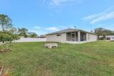577 Floresta Drive - Photo 29