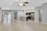 577 Floresta Drive - Photo 3