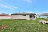 577 Floresta Drive - Photo 30